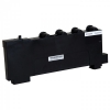 Lexmark C540X75G collecteur de toner usagé (d'origine) 901902 - 1