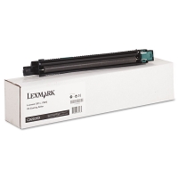 Lexmark C92035X rouleau pour application d'huile (d'origine) 034620