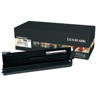 Lexmark C925X72G unité d'imagerie noire (d'origine) 037138