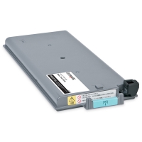 Lexmark C925X76G collecteur de toner (d'origine) 037136