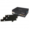 Lexmark C930X73G kit photoconducteur couleur (d'origine) 033910 - 1