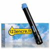 Lexmark C950X2CG toner (marque 123encre) - cyan 037185 - 1