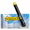 Lexmark C950X2YG toner (marque 123encre) - jaune 037189 - 1