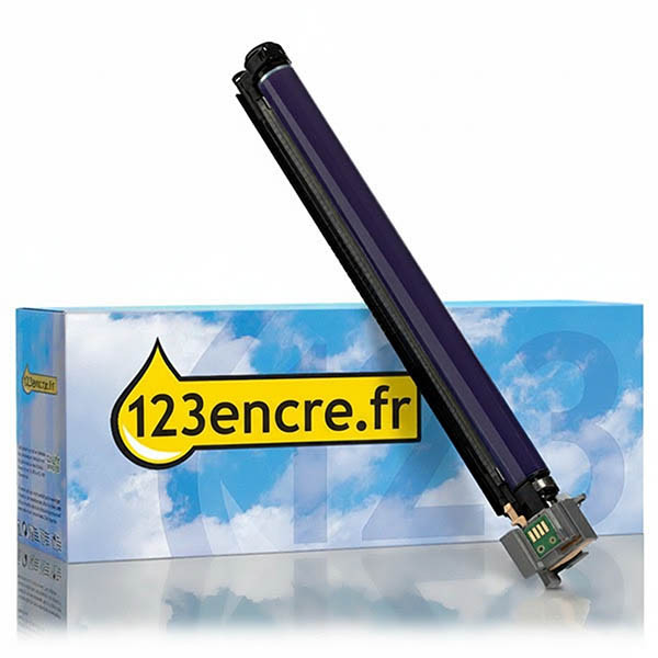 Lexmark C950X71G photoconducteur (marque 123encre) 037191 - 1