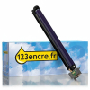 Lexmark C950X71G photoconducteur (marque 123encre) 037191 - 1