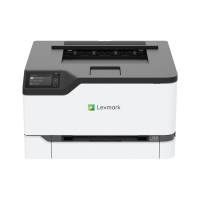 Lexmark CS431dw A4 imprimante laser couleur avec wifi 897098