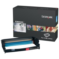 Lexmark E260X22G kit photoconducteur (d'origine) 037006