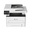 Lexmark MB2236adwe imprimante laser multifonction A4 noir et blanc avec wifi (4 en 1) 897072 - 1
