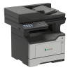 Lexmark MB2546adwe imprimante laser multifonction A4 noir et blanc avec wifi (4 en 1) 897066 - 2