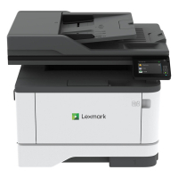 Lexmark MB3442adw imprimante laser A4 multifonction noir et blanc avec wifi (4 en 1) 897111
