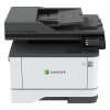Lexmark MB3442adw imprimante laser A4 multifonction noir et blanc avec wifi (4 en 1) 897111 - 1