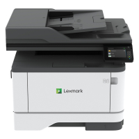 Lexmark MB3442i imprimante laser multifonction A4 noir et blanc (3 en 1) 897118