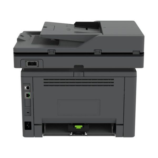 Lexmark MB3442i imprimante laser multifonction A4 noir et blanc (3 en 1) 897118 - 4