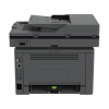 Lexmark MB3442i imprimante laser multifonction A4 noir et blanc (3 en 1) 897118 - 4