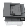 Lexmark MB3442i imprimante laser multifonction A4 noir et blanc (3 en 1) 897118 - 5
