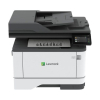 Lexmark MB3442i imprimante laser multifonction A4 noir et blanc (3 en 1) 897118 - 6