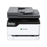 Lexmark MC3224adwe imprimante laser multifonction A4 couleur avec wifi (4 en 1) 897069