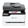 Lexmark MC3224i imprimante laser multifonction A4 couleur avec wifi (3 en 1) 897120 - 3