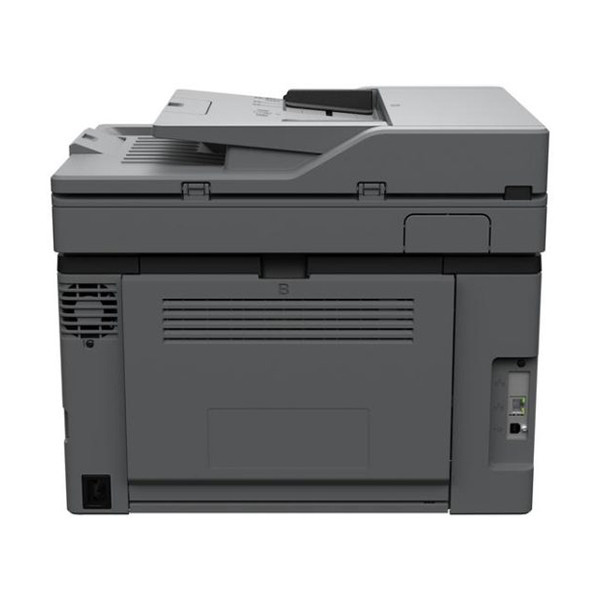 Lexmark MC3224i imprimante laser multifonction A4 couleur avec wifi (3 en 1) 897120 - 5
