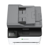 Lexmark MC3326i imprimante laser multifonction A4 couleur avec wifi (3 en 1) 897115 - 4
