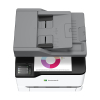Lexmark MC3326i imprimante laser multifonction A4 couleur avec wifi (3 en 1) 897115 - 5