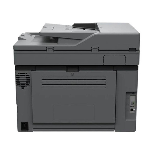 Lexmark MC3326i imprimante laser multifonction A4 couleur avec wifi (3 en 1) 897115 - 6