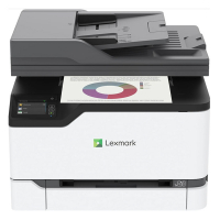 Lexmark MC3426adw imprimante laser couleur A4 multifonction avec wifi (4 en 1) 897108