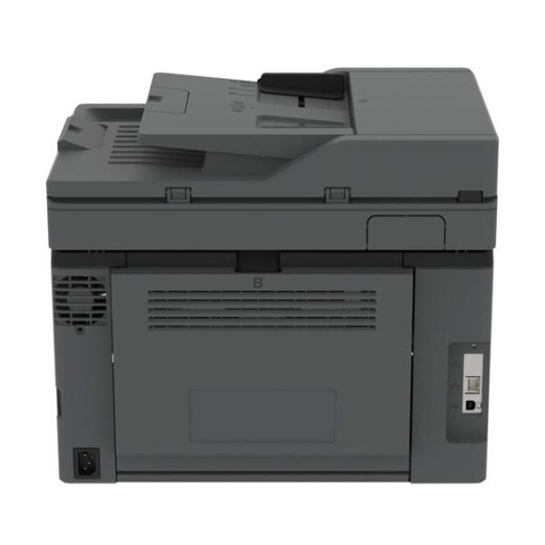 Lexmark MC3426adw imprimante laser couleur A4 multifonction avec wifi (4 en 1) 897108 - 5
