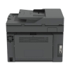 Lexmark MC3426adw imprimante laser couleur A4 multifonction avec wifi (4 en 1) 897108 - 5