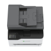 Lexmark MC3426adw imprimante laser couleur A4 multifonction avec wifi (4 en 1) 897108 - 6
