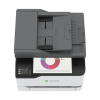 Lexmark MC3426adw imprimante laser couleur A4 multifonction avec wifi (4 en 1) 897108 - 7
