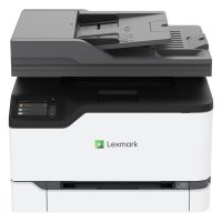 Lexmark MC3426i imprimante laser multifonction A4 couleur avec wifi (3 en 1) 897119