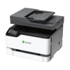 Lexmark MC3426i imprimante laser multifonction A4 couleur avec wifi (3 en 1) 897119 - 2