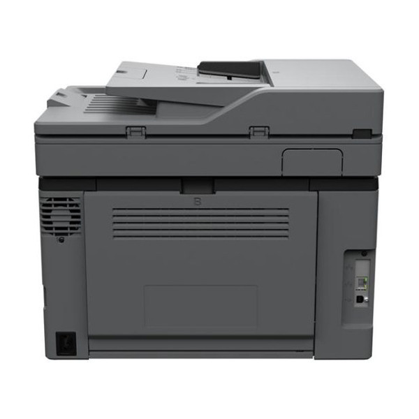 Lexmark MC3426i imprimante laser multifonction A4 couleur avec wifi (3 en 1) 897119 - 6