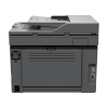 Lexmark MC3426i imprimante laser multifonction A4 couleur avec wifi (3 en 1) 897119 - 6