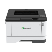 Lexmark MS431dn A4 imprimante laser noir et blanc 897101
