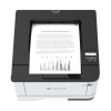Lexmark MS431dn A4 imprimante laser noir et blanc 897101 - 5