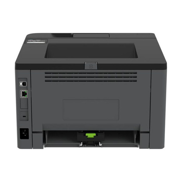 Lexmark MS431dn A4 imprimante laser noir et blanc 897101 - 6