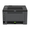 Lexmark MS431dn A4 imprimante laser noir et blanc 897101 - 6
