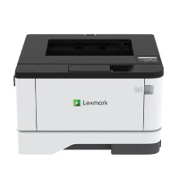 Lexmark MS431dw imprimante laser A4 noir et blanc 896998