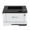 Lexmark MS431dw imprimante laser A4 noir et blanc 896998 - 1