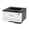 Lexmark MS431dw imprimante laser A4 noir et blanc 896998 - 2