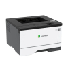 Lexmark MS431dw imprimante laser A4 noir et blanc 896998 - 3