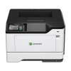 Lexmark MS531DW imprimante laser A4 noir et blanc 896172 - 1