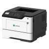 Lexmark MS621dn A4 imprimante laser noir et blanc 897043 - 2