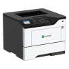 Lexmark MS621dn A4 imprimante laser noir et blanc 897043 - 3