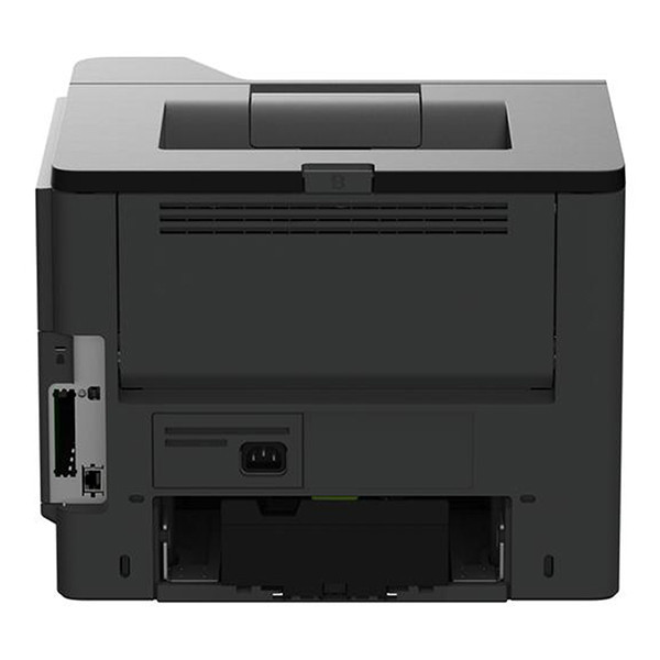Lexmark MS621dn A4 imprimante laser noir et blanc 897043 - 4