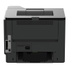 Lexmark MS621dn A4 imprimante laser noir et blanc 897043 - 4