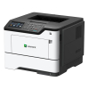 Lexmark MS622de A4 imprimante laser noir et blanc 897044 - 2