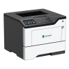 Lexmark MS622de A4 imprimante laser noir et blanc 897044 - 3